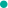 《德军总部2：新巨像》switch版6月底发售 经典延续